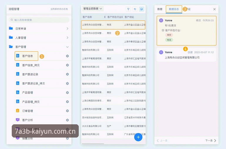 揭秘kaiyun竞猜平台赔率查询功能：数据背后的决策逻辑